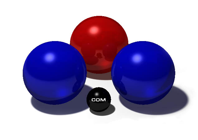 blueredblue.com